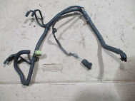 Проводка датчика удара и звуковых сигналов K85811KL0A 985811KL0A Ниссан Жук F15 с 10 по 14г - БУ