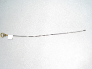 Щуп уровня масла 3M4G6750AF 3M4G6750 794942 Mazda 5 Mazda 6 - L=55,8 см, - БУ