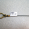 Щуп уровня масла 3M4G6750AF 3M4G6750 794942 Mazda 5 Mazda 6 - L=55,8 см, - БУ