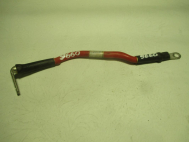 Проводка АКБ 96999744 0996 FL-4 плюсовой Опель Астра J Шевроле Круз, - БУ