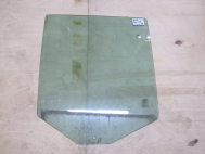 Стекло двери Ленд Ровер Фрилендер 2 заднее правое LR001741 LR012226 с 2007 по 2014г - 660x522 - БУ