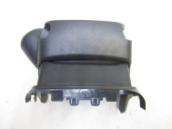 Накладка рулевой колонки верхняя 95469943, 96954662 95469944, 95164478 Chevrolet Aveo T300, - БУ