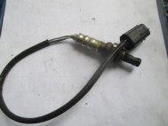 Датчик кислородный 96418965 NTK629-W2:8965 Шевроле Лачетти 1,6-1,8 литра длинный - БУ
