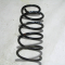 Пружина передняя 96407752 96561765 Chevrolet Lacetti Daewoo Gentra II седан и хэтчбек - D350 мм - БУ