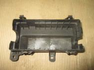 Блок предохранителей Шевроле Авео Т255 - Нижняя часть 96651345 моторный отсек U407 - БУ