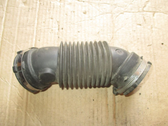 Гофра воздушного фильтра Форд Фокус Фиеста 1911545, 1185175S01 с 01 по 17 г, - БУ