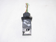 Датчик расхода воздуха 226807S000 226807S00A AFH-70M38 Ниссан Тиида Кашкай J10 MR20DE - БУ