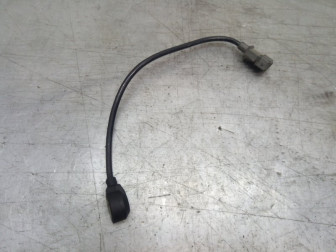 Датчик детонации 96253615 Шевроле Ланос двигателя 1,3 литра, - БУ