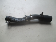 Шланг вентиляции картерных газов 96494981 сапуна - гофры 96351640 96403516 Шевроле Ланос Авео - БУ