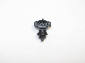 Датчик температуры окружающего воздуха 9152245 1236284 Шевроле Круз Орландо Опель Астра H - Dello