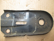 Кронштейн подрамника 3M51R42330AE 1318439 Форд Фокус 2 с 2005 по 2011г, - БУ