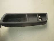 Накладка двери передней левой внутренняя 94732445 Шевроле Кобальт, - БУ