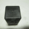Реле 96312545, 96314313 указателя поворотов 12V 2/4*21W, 495.3747-01 блок в салоне, - БУ