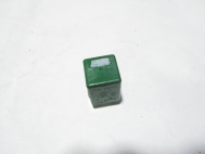 Реле 96312545, 96314313 указателя поворотов 12V 2/4*21W, 495.3747-01 блок в салоне, - БУ