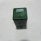 Реле 96312545, 96314313 указателя поворотов 12V 2/4*21W, 495.3747-01 блок в салоне, - БУ