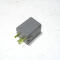 Реле 96312545, 96314313 поворотников Chevrolet Aveo Lacetti Lanos Daewoo Nexia Matiz - БУ