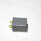 Реле 96312545, 96314313 поворотников Chevrolet Aveo Lacetti Lanos Daewoo Nexia Matiz - БУ