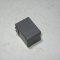 Реле 96312545, 96314313 поворотников Chevrolet Aveo Lacetti Lanos Daewoo Nexia Matiz - БУ