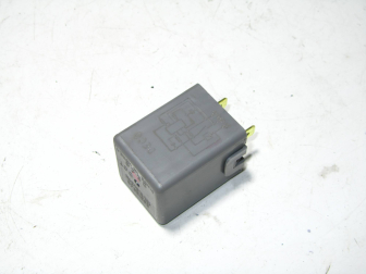 Реле 96312545, 96314313 поворотников Chevrolet Aveo Lacetti Lanos Daewoo Nexia Matiz - БУ