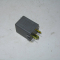 Реле 96312545, 96314313 поворотников Chevrolet Aveo Lacetti Lanos Daewoo Nexia Matiz - БУ