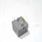 Реле 96312545, 96314313 поворотников Chevrolet Aveo Lacetti Lanos Daewoo Nexia Matiz - БУ