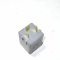 Реле 96312545, 96314313 поворотников Chevrolet Aveo Lacetti Lanos Daewoo Nexia Matiz - БУ