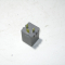 Реле 96312545, 96314313 поворотников Chevrolet Aveo Lacetti Lanos Daewoo Nexia Matiz - БУ