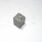 Реле 96312545, 96314313 поворотников Chevrolet Aveo Lacetti Lanos Daewoo Nexia Matiz - БУ