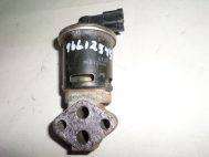 Клапан ЕГР 96612545 96291093 Дэу Матиз 0,8 литра рециркуляции выхлопных газов - RM-3, - БУ