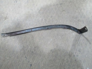 Кронштейн бампера заднего левый 96262645 Шевроле Реззо Дэу Такума, - БУ