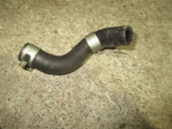 Шланг вентиляции картерных газов 118261HK0A Ниссан Тиида N17 Ноут E12, - БУ