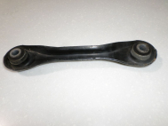 Рычаг задний нижний 1061668, 1105524 левый или правый Фокус 1 и 2 и 3, - БУ-2
