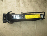 Домкрат Форд Фокус 1 штатный 1233345 98AB17080CC 98AB17080CB 3S4Z17080AA F0-7, - БУ