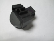 Контактная группа замка зажигания DG9T11572AA Форд Фокус 3, 4683845 DG9Z11572A, - БУ