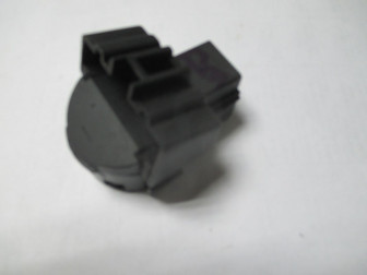 Контактная группа замка зажигания DG9T11572AA Форд Фокус 3, 4683845 DG9Z11572A, - БУ