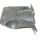 Защита двигателя 9633384580 Citroen Berlingo (2003-2007) Peugeot Partner (2003-2008), - БУ