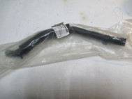 Шланг охлаждения 96887762 95214145 Шевроле Авео от термостата на печку F14D4, - GM