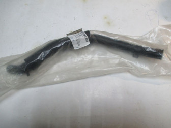 Шланг охлаждения 96887762 95214145 Шевроле Авео от термостата на печку F14D4, - GM