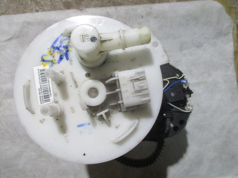 Модуль бензонасоса шевроле кобальт. Бензонасос cobalt. Бензонасос на шевроле блейзер 4. Бензонасос cobalt. Бензонасос cobalt.