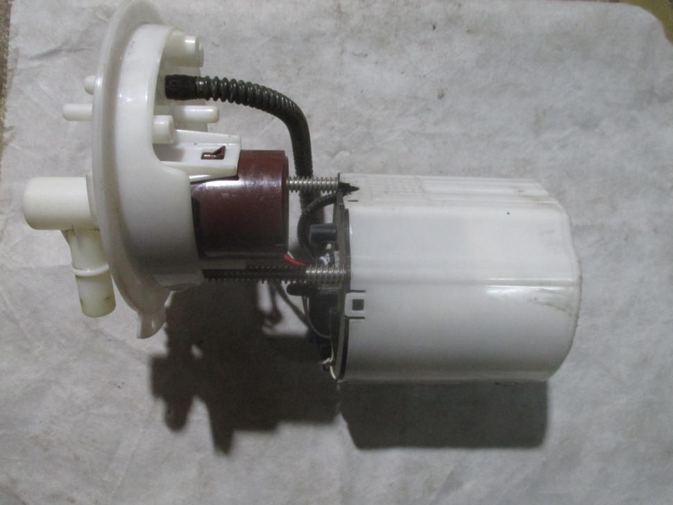 5 2013 артикул. Бензонасос шевроле malibu 2022. Шевроле кобальт топливный насос. Бензонасос cobalt. 5.