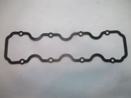 Прокладка клапанной крышки 90354545 резиновая Шевроле Ланос Дэу Нексия Espero 1.5л 8V - Parts-Mall