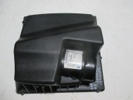 Корпус воздушного фильтра - Крышка верхняя 13324645, 13272754, 13301782 Шевроле Круз Астра J, - GM