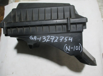 Корпус воздушного фильтра Шевроле Круз 13324644 13272754 13324645 в сборе - есть СКОЛ - N-101 - БУ 