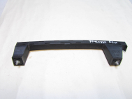 Направляющая стекла двери передней левой 95460932 Chevrolet Aveo Т300 Седан, - БУ