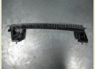 Направляющая стекла двери передней левой 95460932 Шевроле Авео Т300 Седан, - БУ