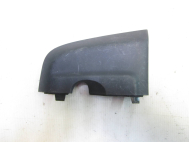 Зеркала салонного кожух левый 95021802 Chevrolet Aveo Т300 - S-38, - БУ
