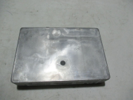 Блок управления радиосвязью 22899450 Шевроле Авео Т300 с Блютуз BLUETOOTH LG, - БУ