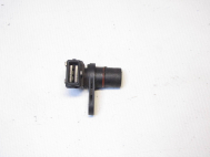 Датчик положения коленвала 96253543 X1209-A196 8C Шевроле Авео Лачетти Реззо 1,4-2,0 литра 16V, - БУ