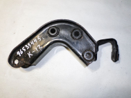 Кронштейн двигателя задний 96535445 Шевроле Авео для МКПП 96535485 - БУ