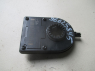 Датчик угла поворота рулевого колеса 96625845 Опель Антара, Шевроле Каптива 22880598, 4819492, - БУ